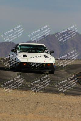 media/Oct-26-2024-PCA San Diego (Sat) [[0170280c40]]/3-Yellow Group/Session 4 (Turn 12)/